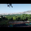 Nach den Tagen mit dem unbeständigen Wetter